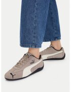 Puma Сникърси Speedcat 40632985