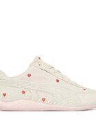 Puma Сникърси Speedcat Amor 405160 01