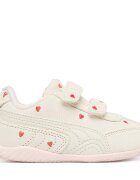 Puma Сникърси Speedcat Amor V Inf 405972 01