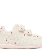 Puma Сникърси Speedcat Amor V Inf 405972 01