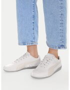 Puma Сникърси Speedcat Anodized Wns 404903 01