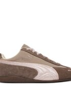 Puma Сникърси Speedcat Brushed Luxe Wns 407672 01