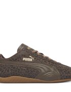 Puma Сникърси Speedcat Cat Wns 408393 01
