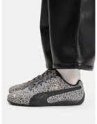 Puma Сникърси Speedcat Cat Wns 408393 01