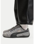 Puma Сникърси Speedcat Cat Wns 408393 01