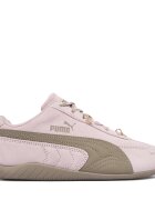 Puma Сникърси Speedcat Charmies Jr 407430 02