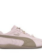 Puma Сникърси Speedcat Charmies Jr 407430 02