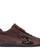 Puma Сникърси Speedcat Croc Wns 407674