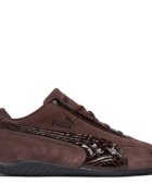 Puma Сникърси Speedcat Croc Wns 407674