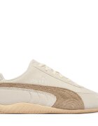 Puma Сникърси Speedcat Elevated 403619 01