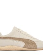 Puma Сникърси Speedcat Elevated 403619 01