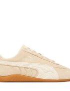 Puma Сникърси Speedcat Elevated Wns 403619 03