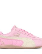 Puma Сникърси Speedcat Eternal Bloom Jr 04959 01