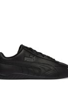 Puma Сникърси Speedcat Full Lthr 405449 02
