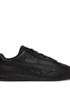 Puma Сникърси Speedcat Full Lthr 405449 02