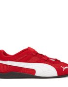 Puma Сникърси Speedcat Go Wns 403589 02