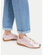 Puma Сникърси Speedcat Lou Metallic Wns 405501 02