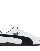 Puma Сникърси Speedcat Lthr 403175 01