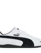 Puma Сникърси Speedcat Lthr 403175 01