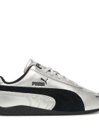 Puma Сникърси Speedcat Metallic 403689 01 W