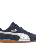 Puma Сникърси Speedcat Metallic Jr 404113 01