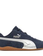 Puma Сникърси Speedcat Metallic Jr 404113 01
