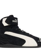Puma Сникърси Speedcat Mid 400384 01