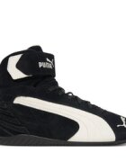 Puma Сникърси Speedcat Mid 400384 01