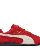 Puma Сникърси Speedcat OG 398846 01