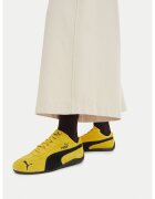 Puma Сникърси Speedcat OG 398846 19 Жълт