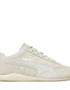 Puma Сникърси Speedcat OG 398846 23