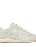 Puma Сникърси Speedcat OG 398846 23