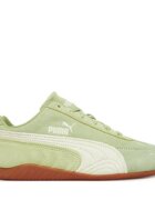 Puma Сникърси Speedcat OG 398846 48