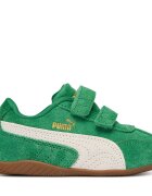 Puma Сникърси Speedcat OG 405961 28