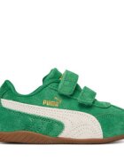 Puma Сникърси Speedcat OG 405961 28
