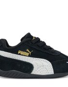 Puma Сникърси Speedcat Og Ac Inf 401700 01