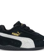 Puma Сникърси Speedcat Og Ac Inf 401700 01