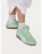 Puma Сникърси Speedcat OG II 408463 03