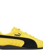 Puma Сникърси Speedcat Og Jr 401698 15