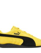 Puma Сникърси Speedcat Og Jr 401698 15