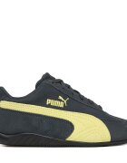 Puma Сникърси Speedcat Og Jr 401698 17
