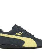Puma Сникърси Speedcat Og Jr 401698 17