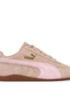 Puma Сникърси Speedcat OG Jr 401698 35
