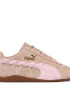 Puma Сникърси Speedcat OG Jr 401698 35