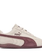 Puma Сникърси Speedcat OG Jr 401698 44