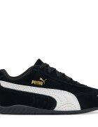 Puma Сникърси Speedcat Og Ps 401699 01