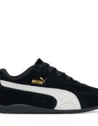 Puma Сникърси Speedcat Og Ps 401699 01