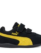 Puma Сникърси Speedcat OG V Inf 05961 27
