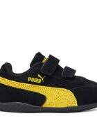 Puma Сникърси Speedcat OG V Inf 05961 27