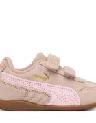 Puma Сникърси Speedcat Og V Inf 405961 35